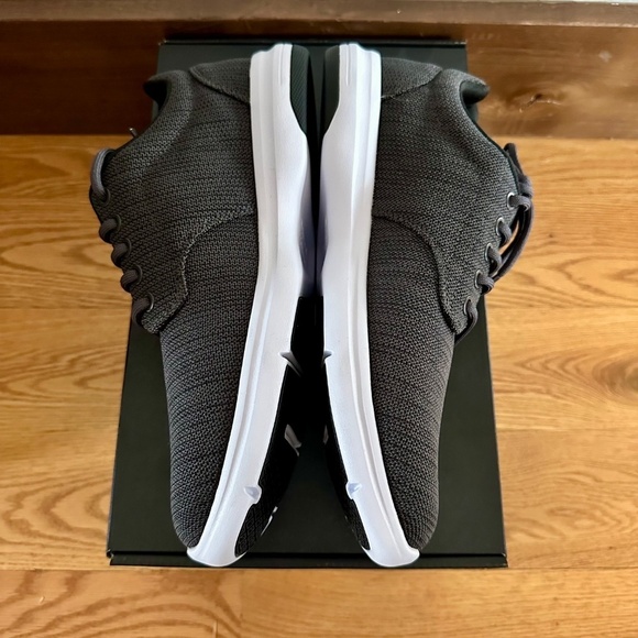 NEW Travis Mathew The Daily II Knit Shoe/SNeaker in 8.5 (Mens) - Picture 4 of 13